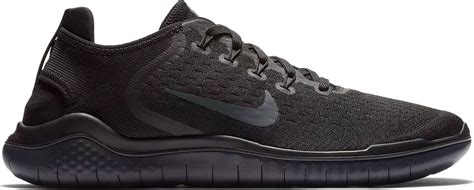 nike free trainer schwarz|Nike rn shoes.